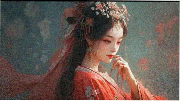 免费看电影长夜列车高清海报